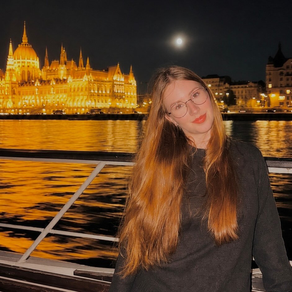 Instagram Profilbild von _luvail