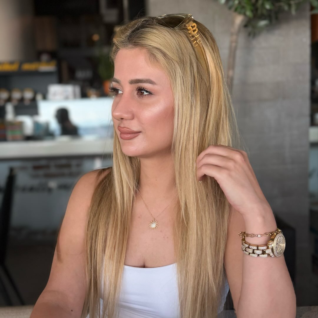 Instagram Profilbild von meriremajans