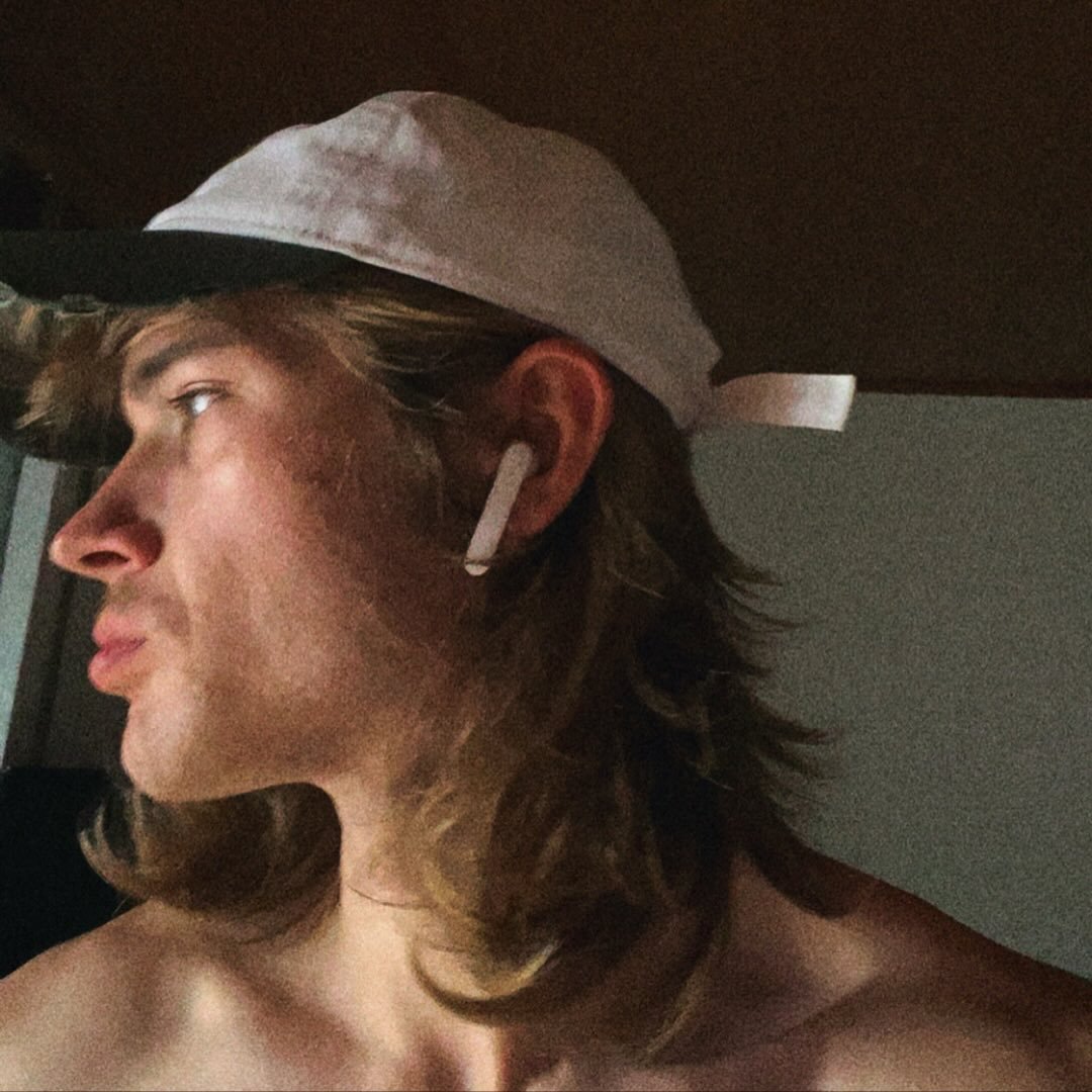 Instagram Profilbild von timlne