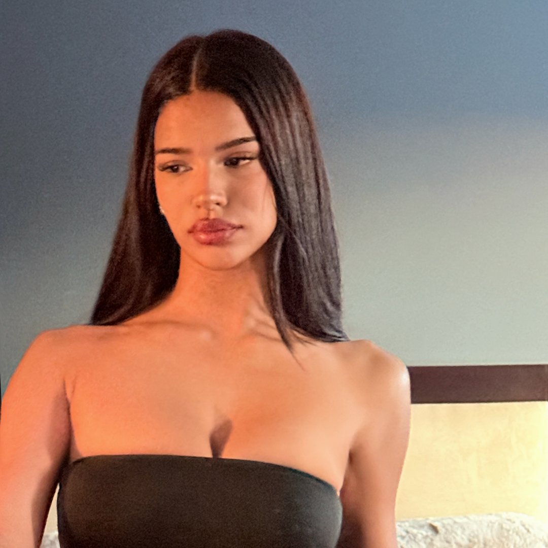 Instagram Profilbild von kianadufour