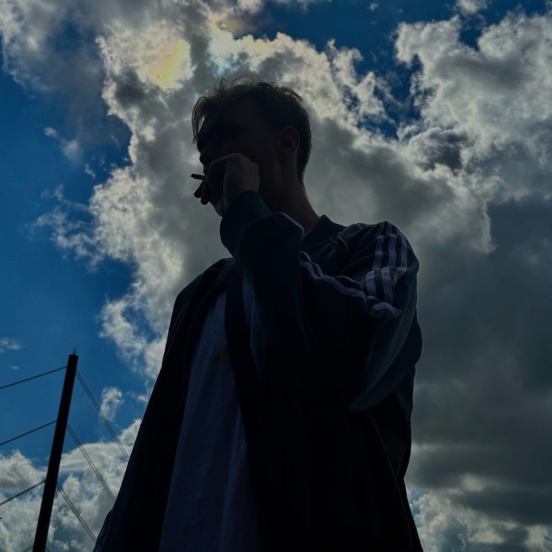 Instagram Profilbild von vituuuuuus