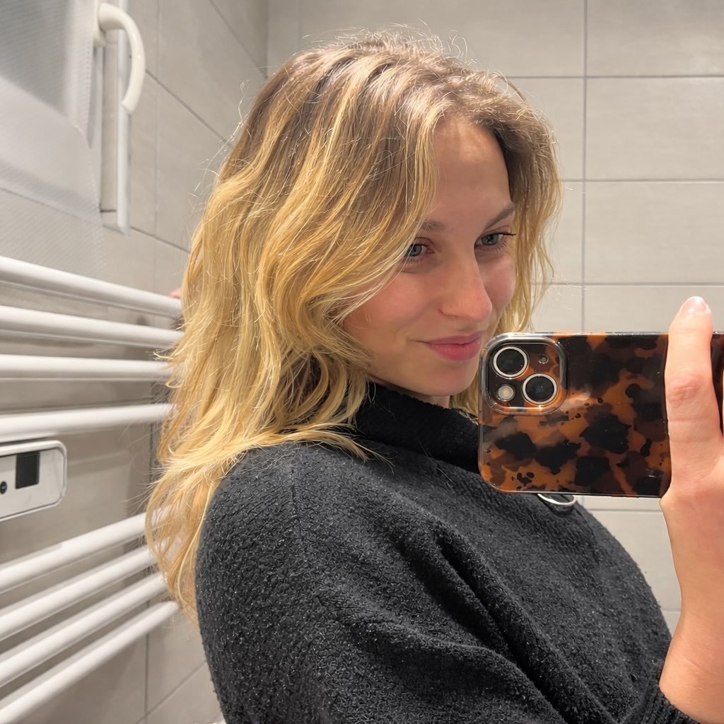 Instagram Profilbild von nina.planel