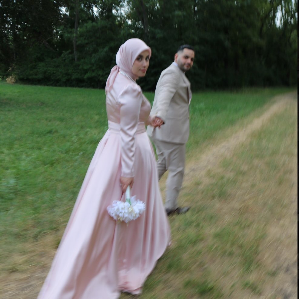Instagram Profilbild von sevda.rmy