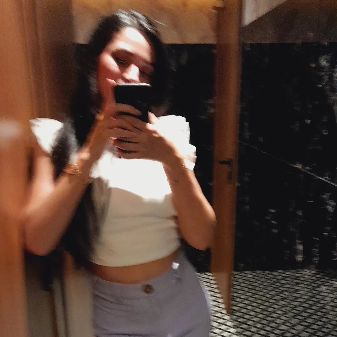 Instagram Profilbild von wildcrazywoman7