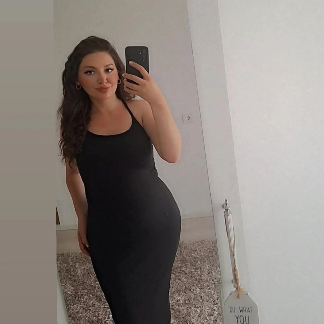 Instagram Profilbild von feldisa
