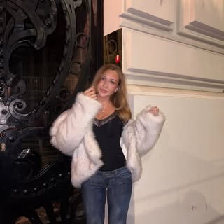 Instagram Profilbild von mdlllana