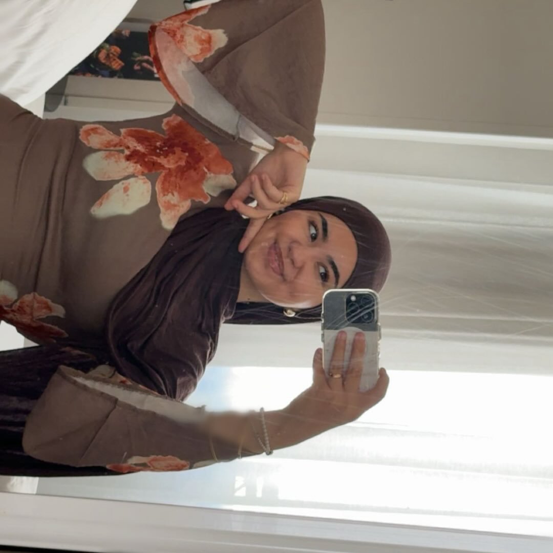 Instagram Profilbild von selingnz
