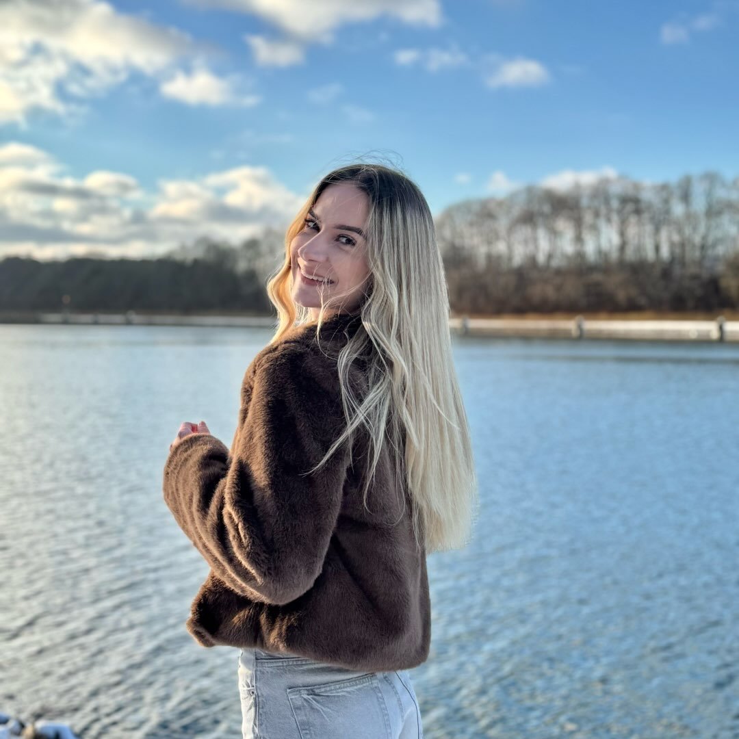 Instagram Profilbild von lisannstephan