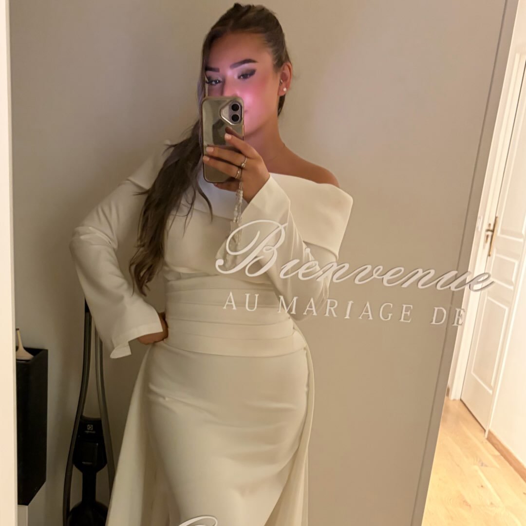 Instagram Profilbild von blkblr