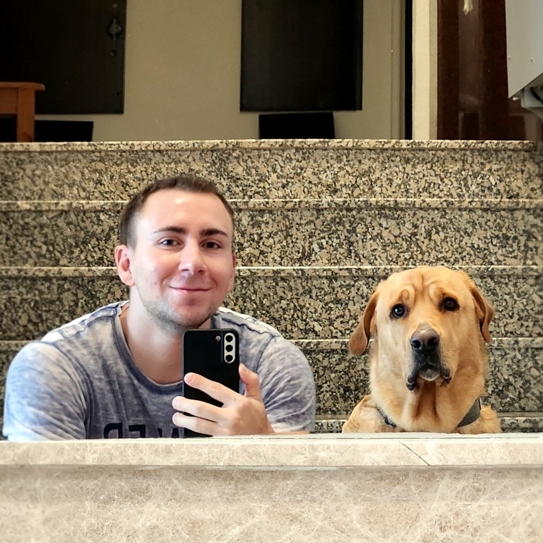 Instagram Profilbild von cagribicer5