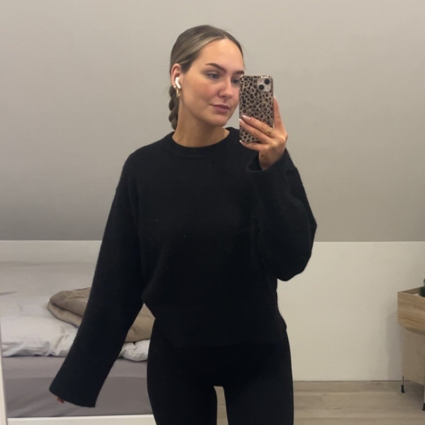 Instagram Profilbild von nicolee.gst