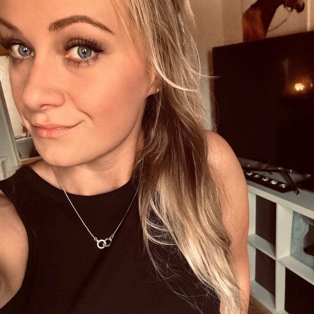 Instagram Profilbild von danyxk.404
