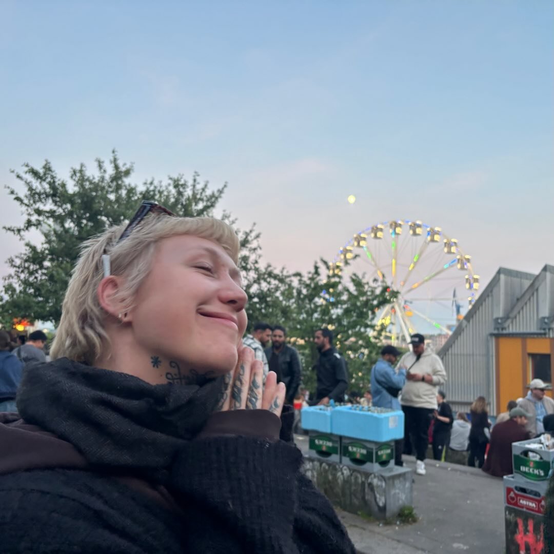 Instagram Profilbild von brummbarta