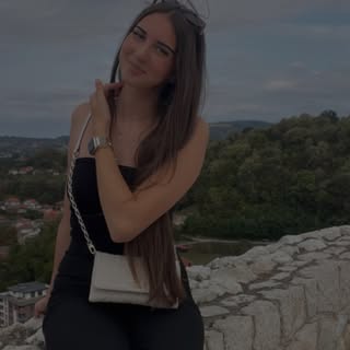 Instagram Profilbild von m.alhvc