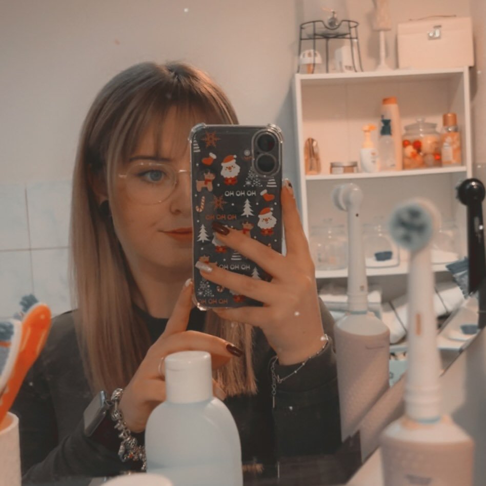 Instagram Profilbild von jona.mlss