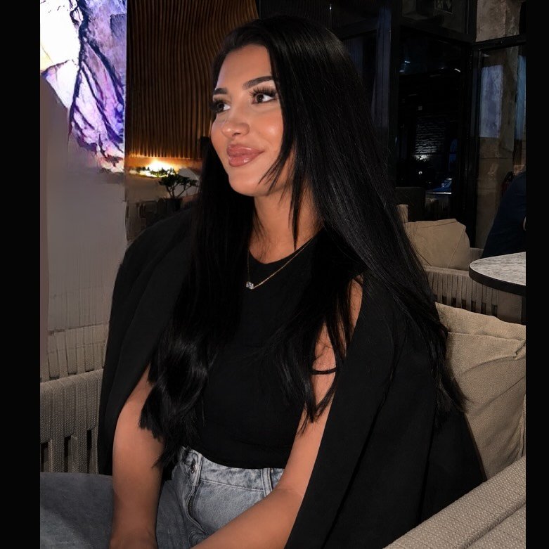 Instagram Profilbild von sila.ctnky