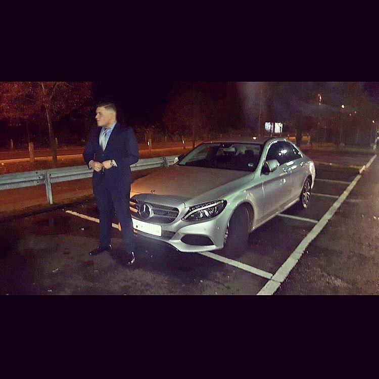 Instagram Profilbild von ouassimo_x