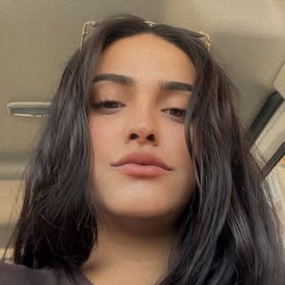 Instagram Profilbild von a1eeynaa___