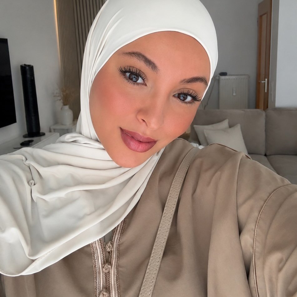 Instagram Profilbild von sarabkla