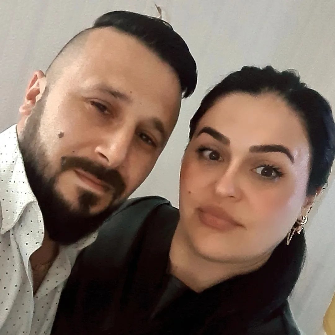 Instagram Profilbild von fadime_omer20