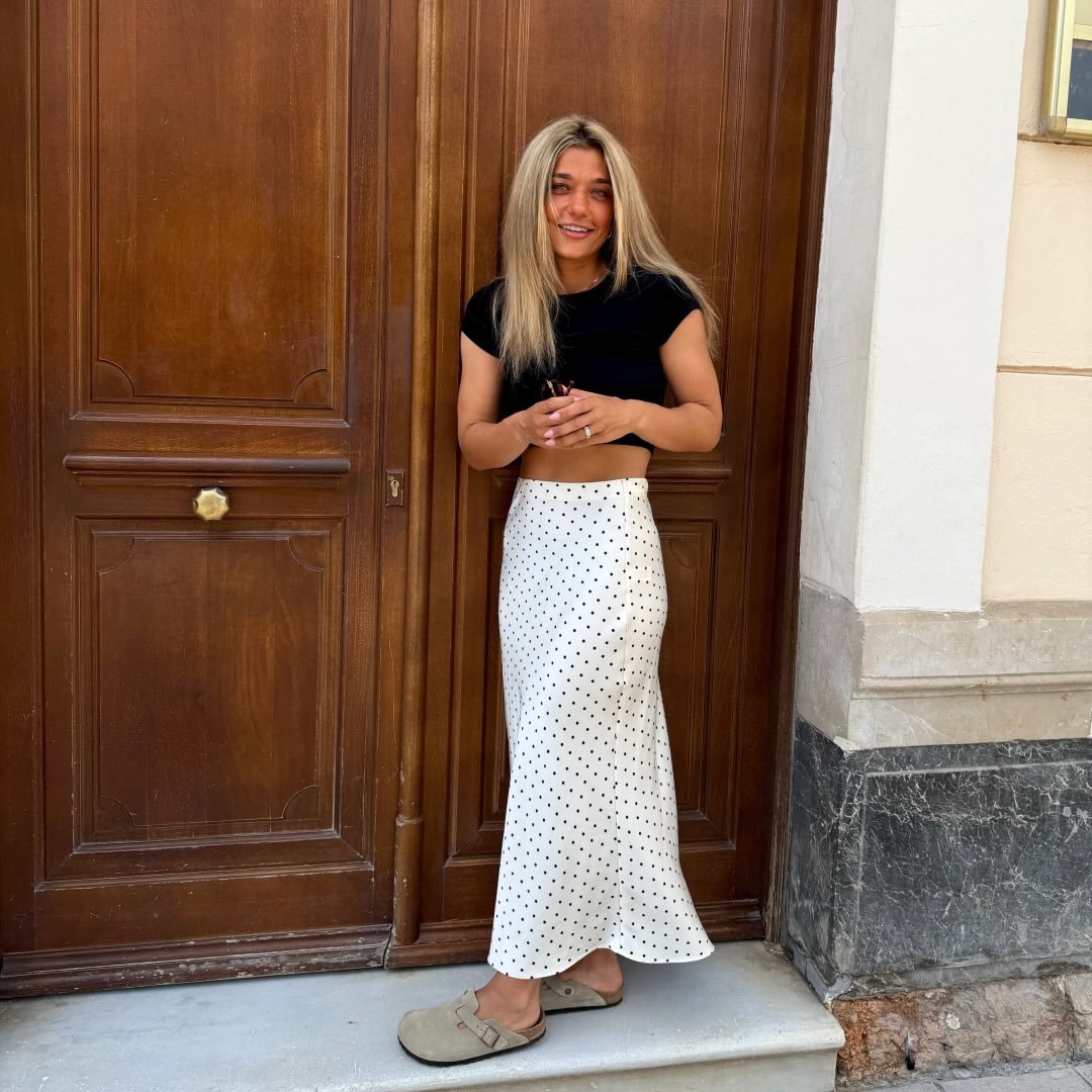 Instagram Profilbild von katharinastw