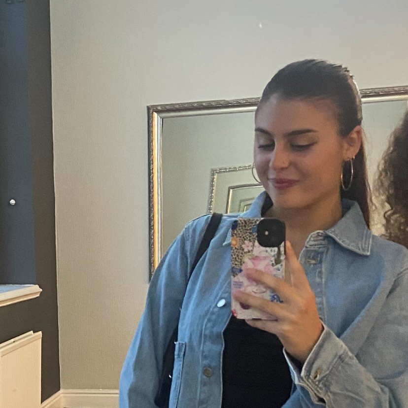 Instagram Profilbild von antonia.b07
