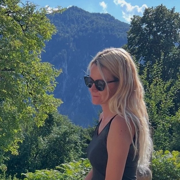 Instagram Profilbild von cookiegluecklich