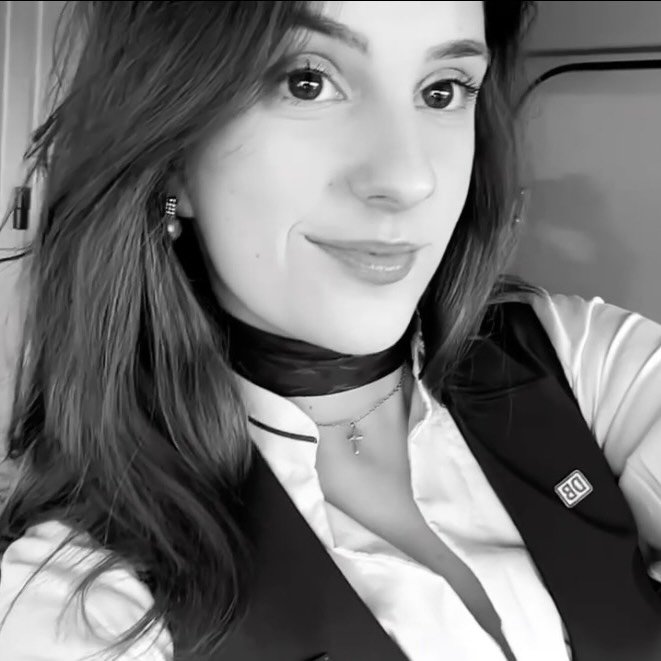 Instagram Profilbild von jule_mathilda_