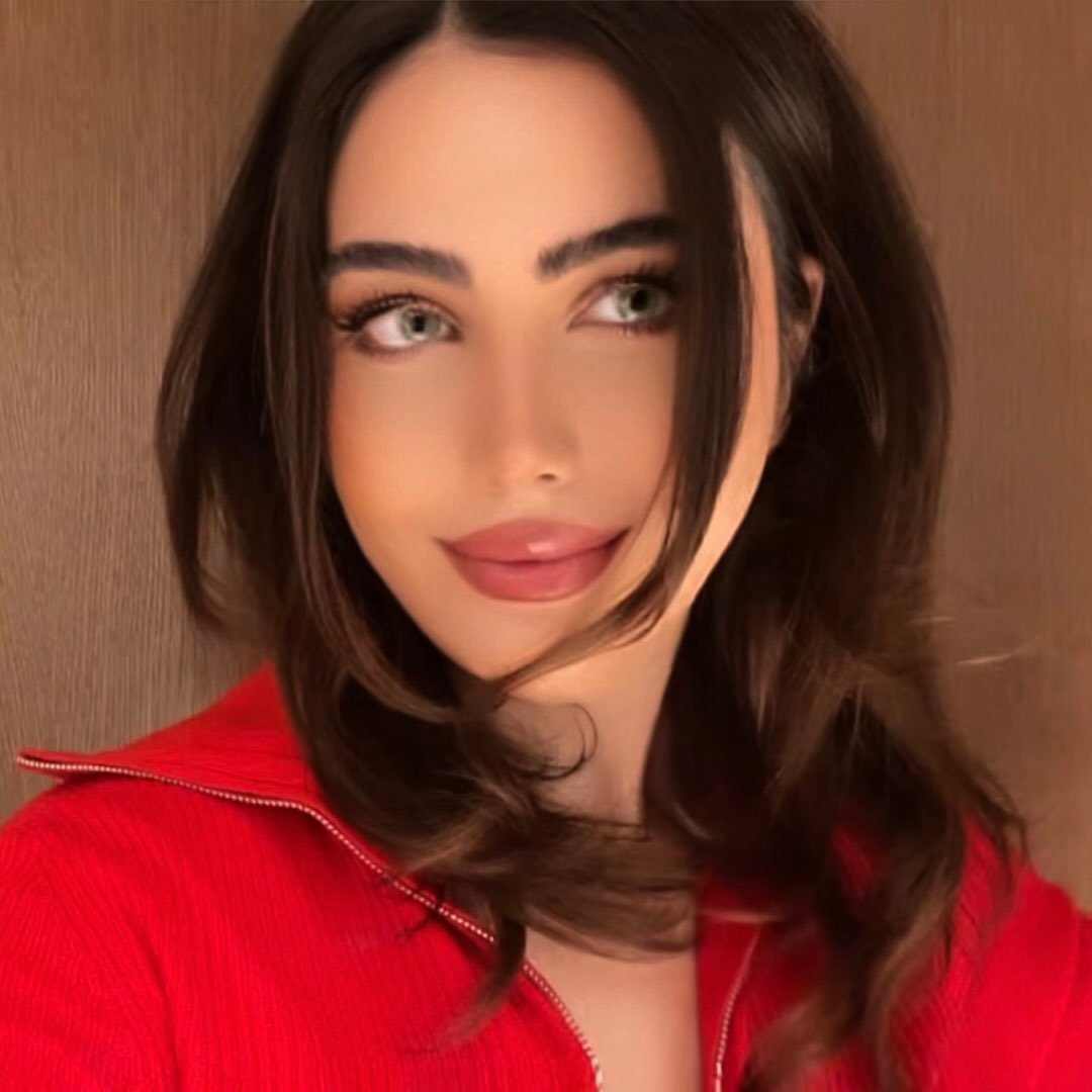 Instagram Profilbild von atusashb