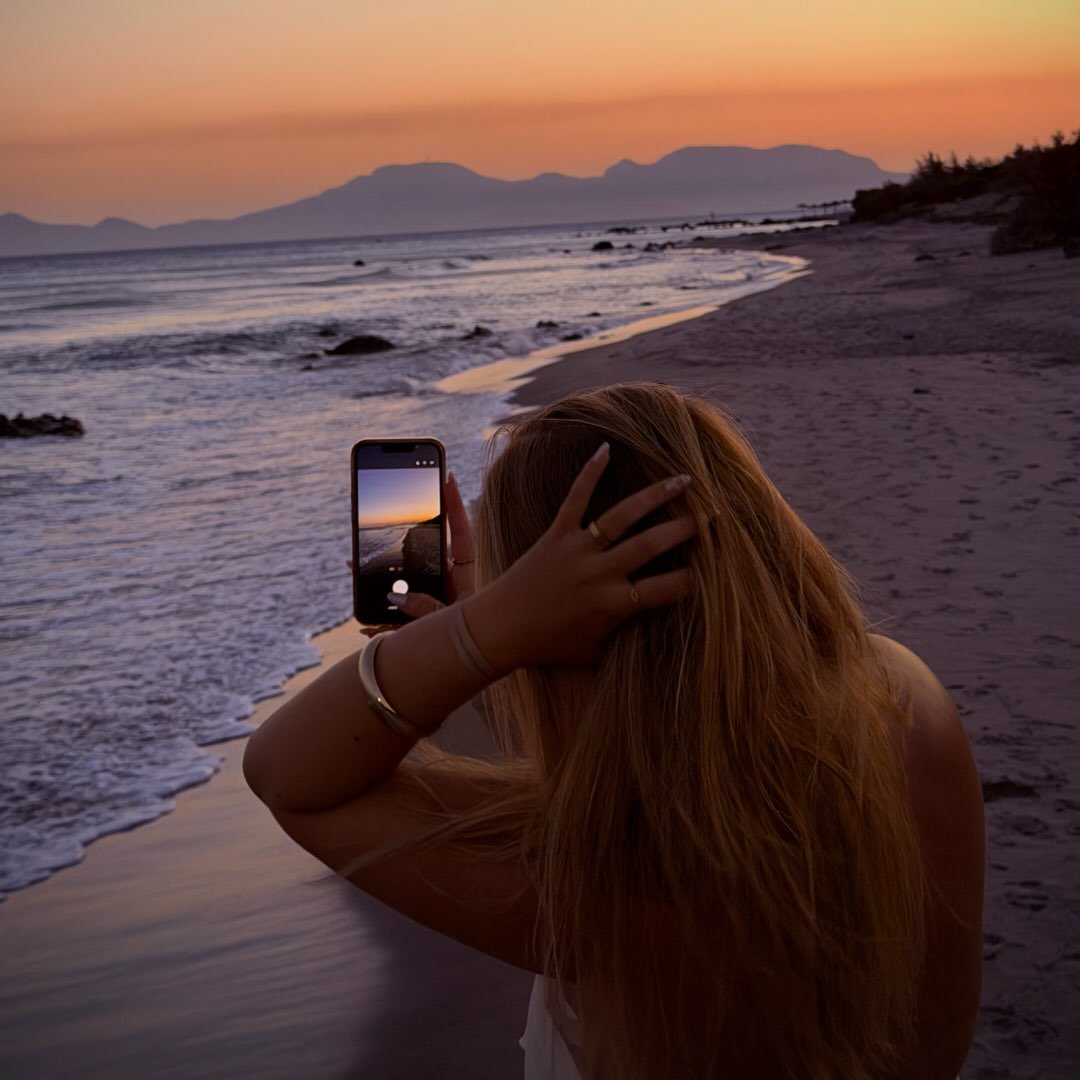 Instagram Profilbild von finjafrieling