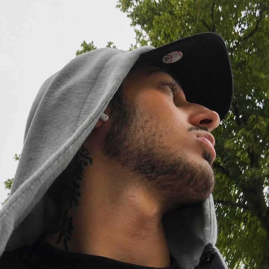 Instagram Profilbild von benyamin.069er