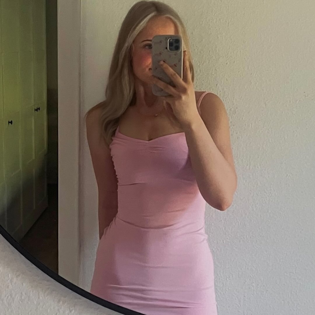 Instagram Profilbild von lottahlz