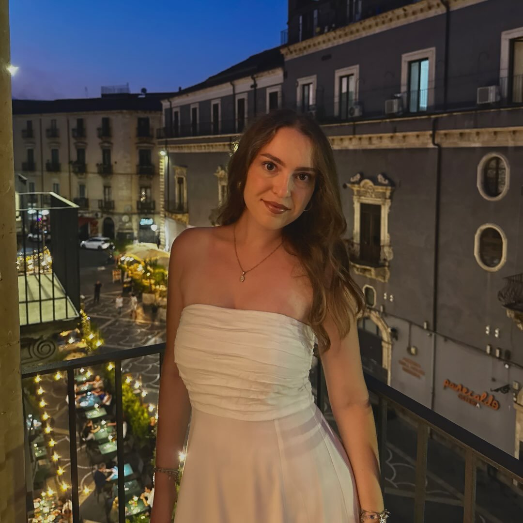 Instagram Profilbild von reamemeti
