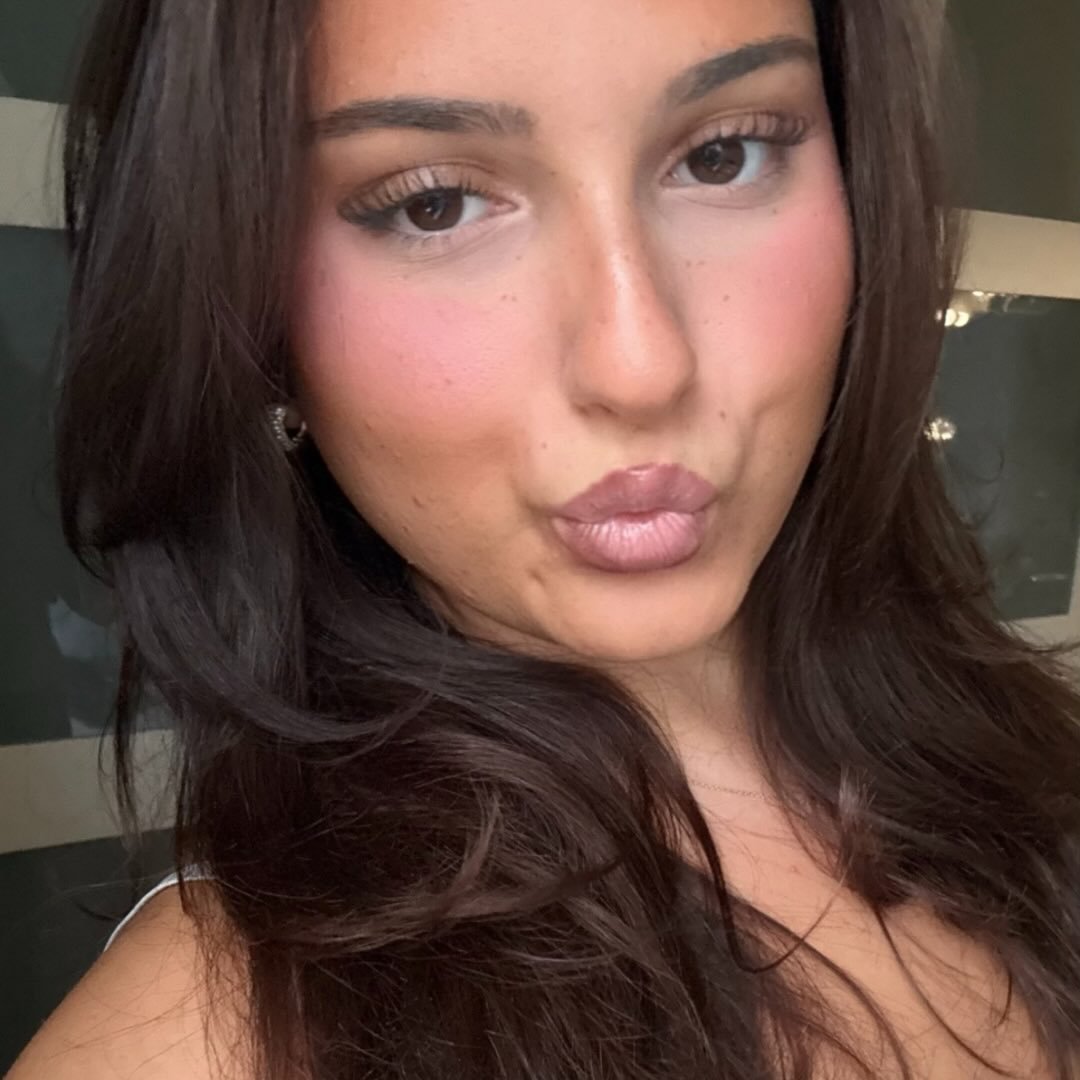 Instagram Profilbild von elifzyl