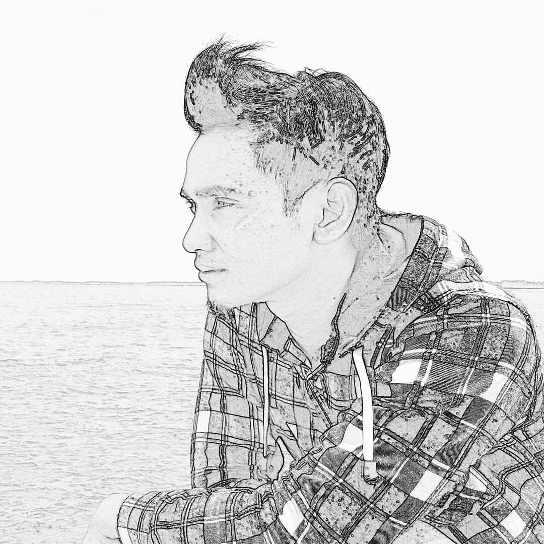 Instagram Profilbild von dilaex