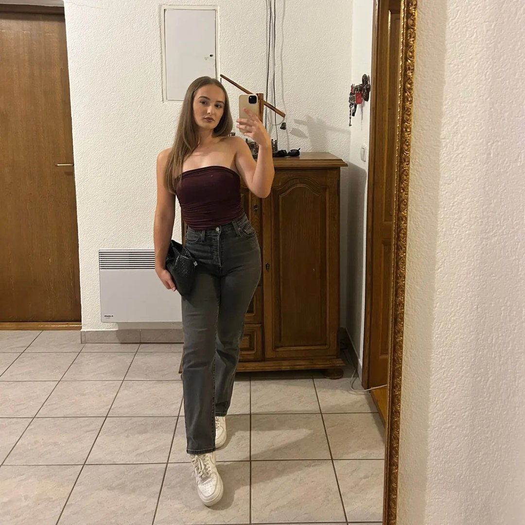 Instagram Profilbild von _ssaravanja