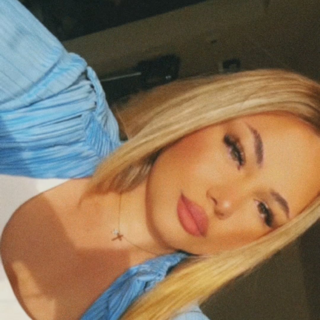 Instagram Profilbild von analenaleann