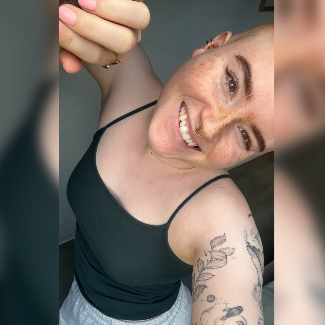 Instagram Profilbild von daniela_mueller