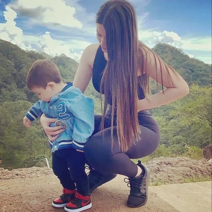 Instagram Profilbild von mialy05