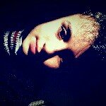 Instagram Profilbild von zymerrukolli