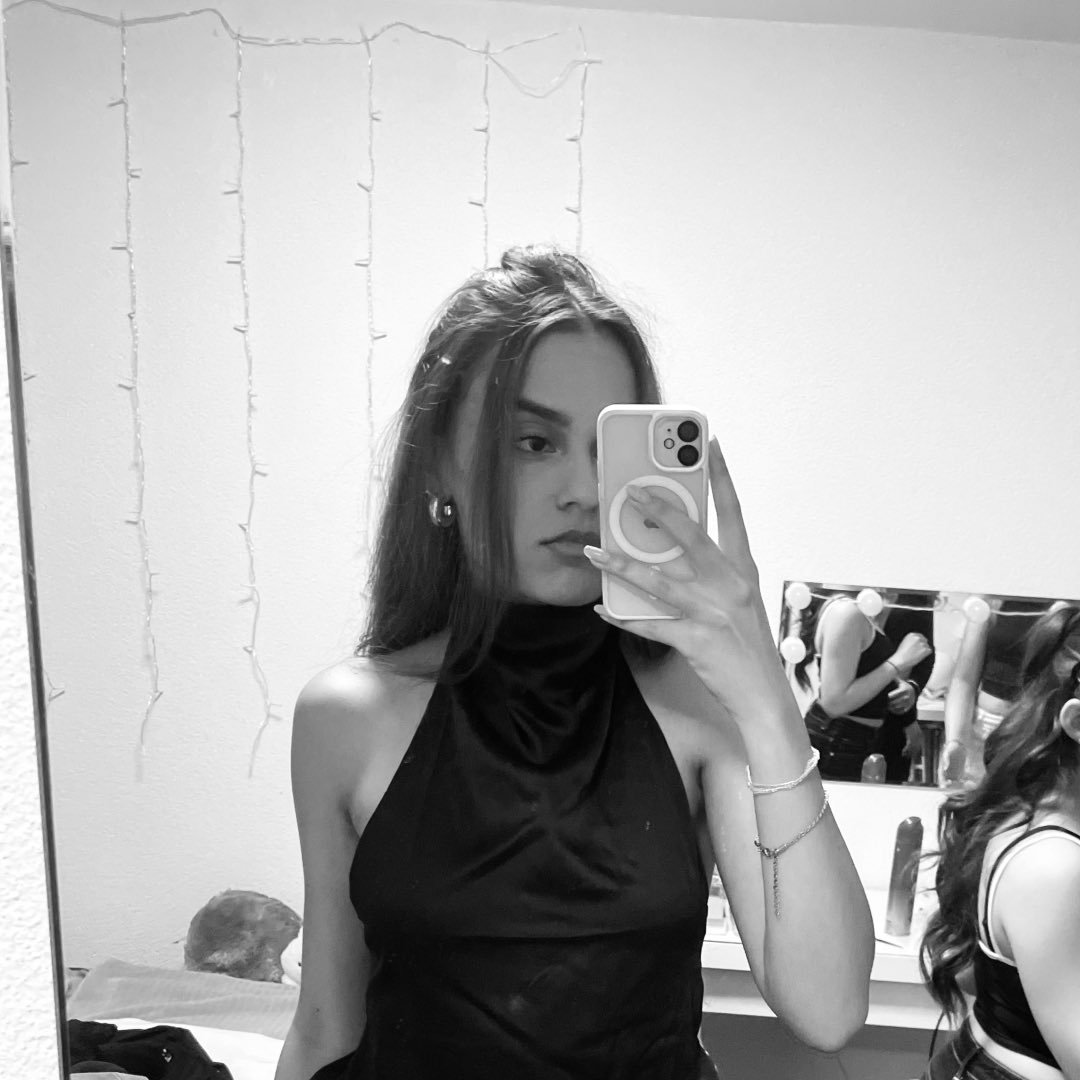 Instagram Profilbild von amaya.ha