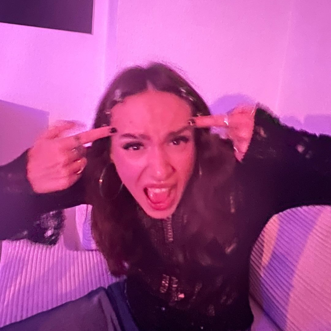 Instagram Profilbild von _.evelyn._