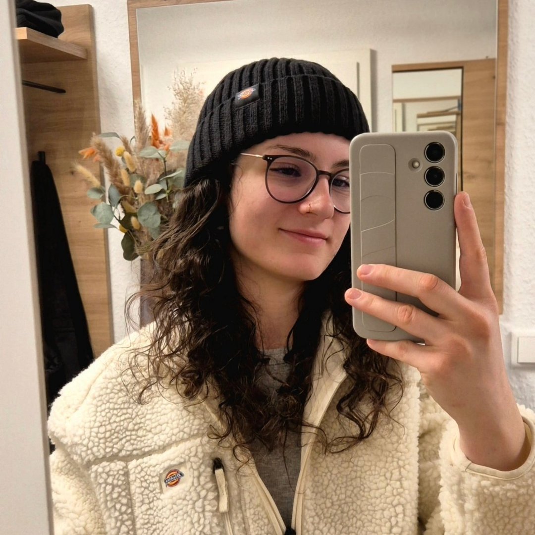 Instagram Profilbild von michele091999