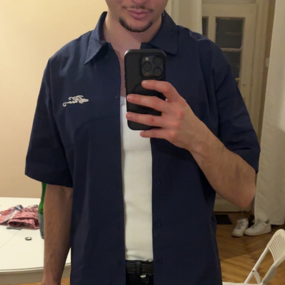 Instagram Profilbild von latron.asn