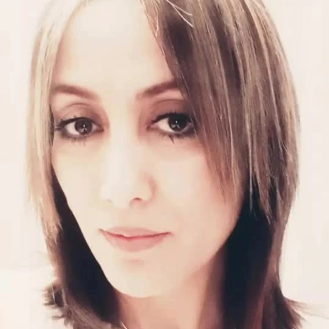 Instagram Profilbild von yousfi897