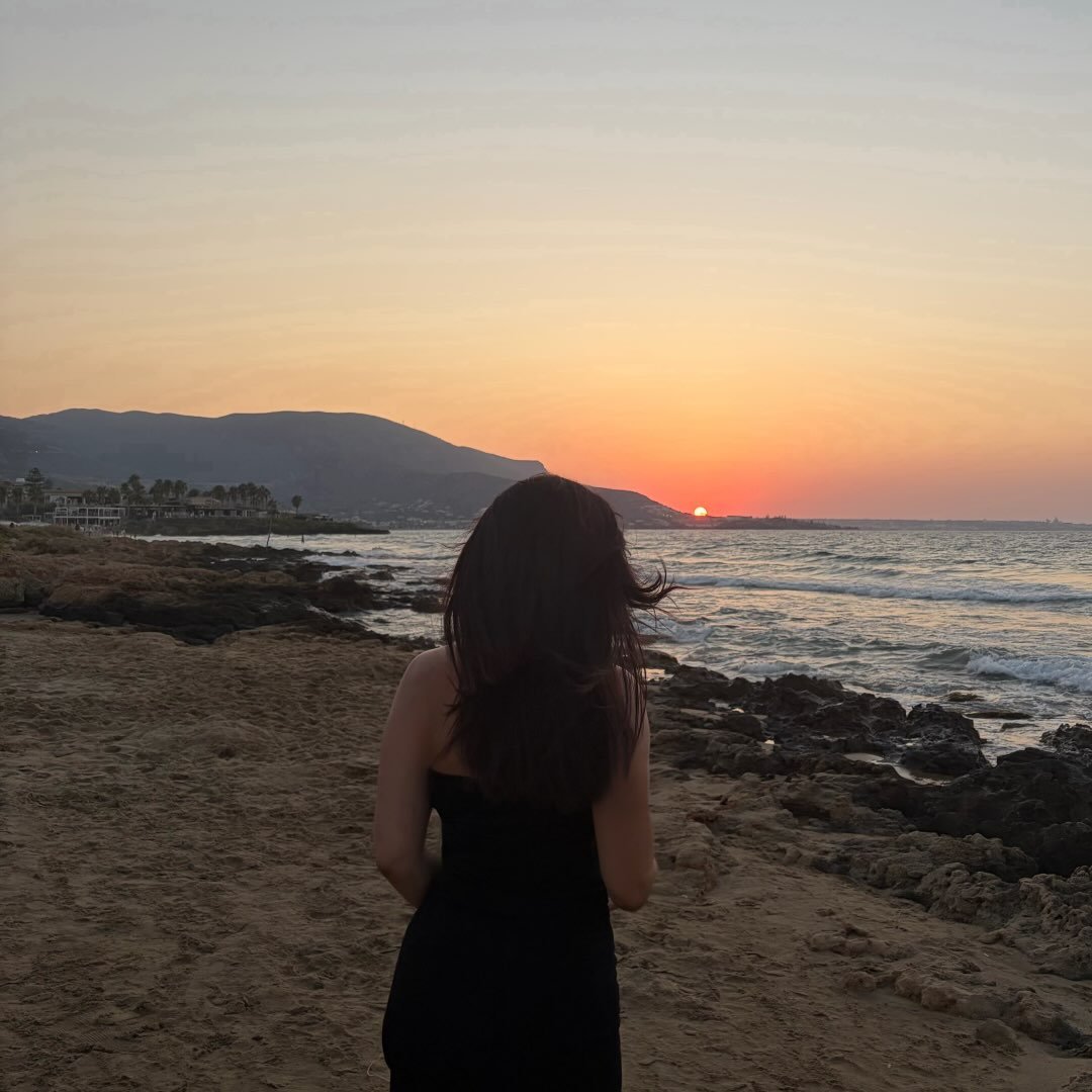 Instagram Profilbild von vanixpv