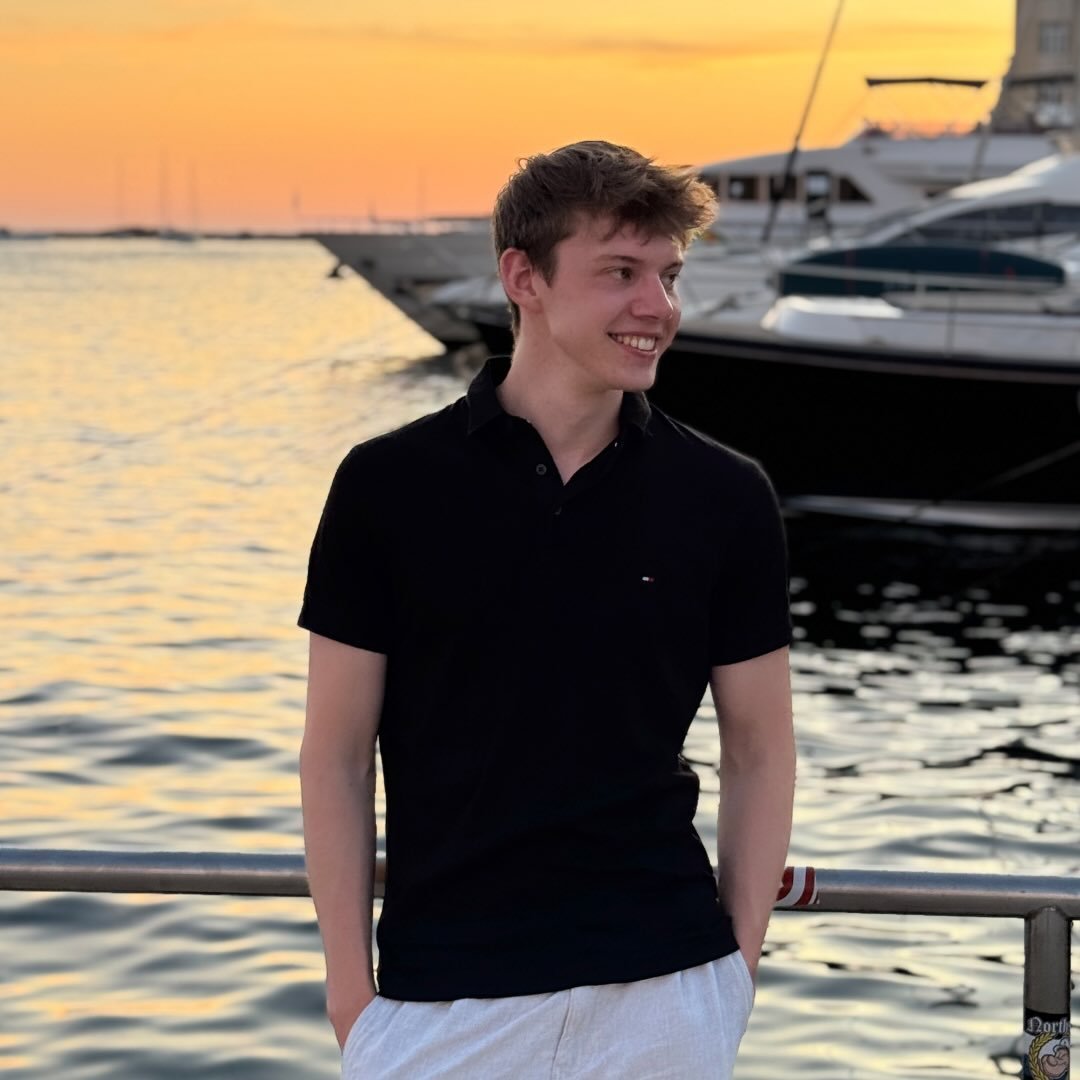 Instagram Profilbild von julian_b5