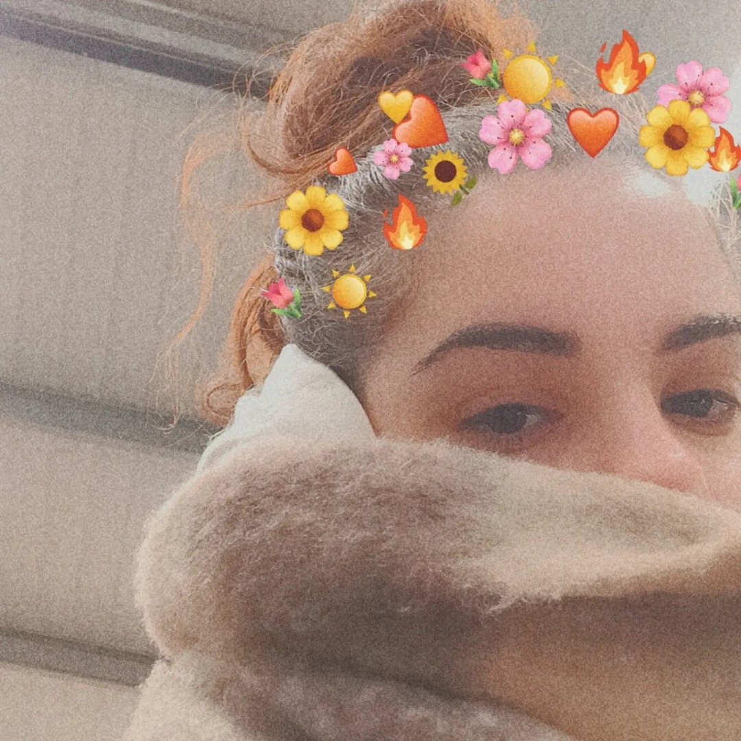 Instagram Profilbild von lautrrela