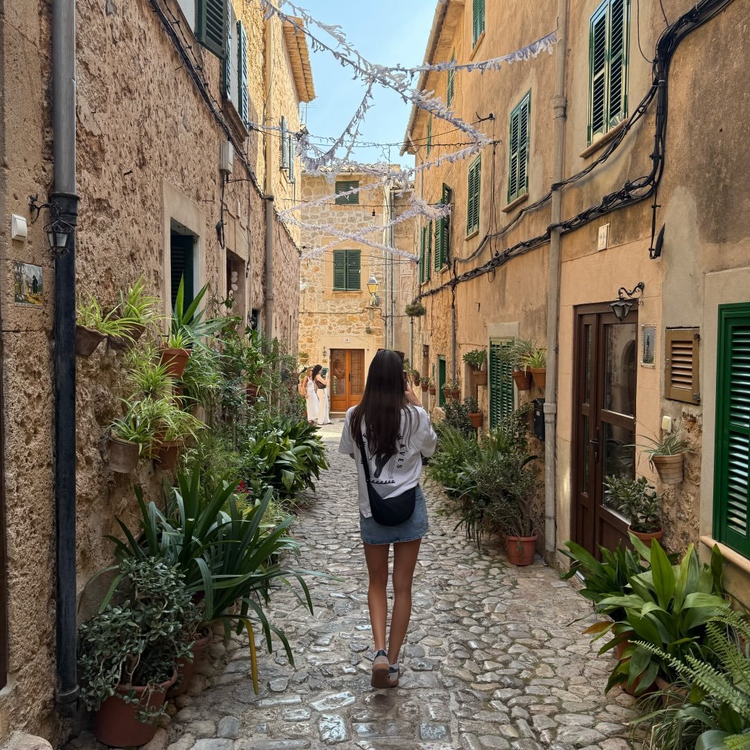 Instagram Profilbild von luisa.nvk