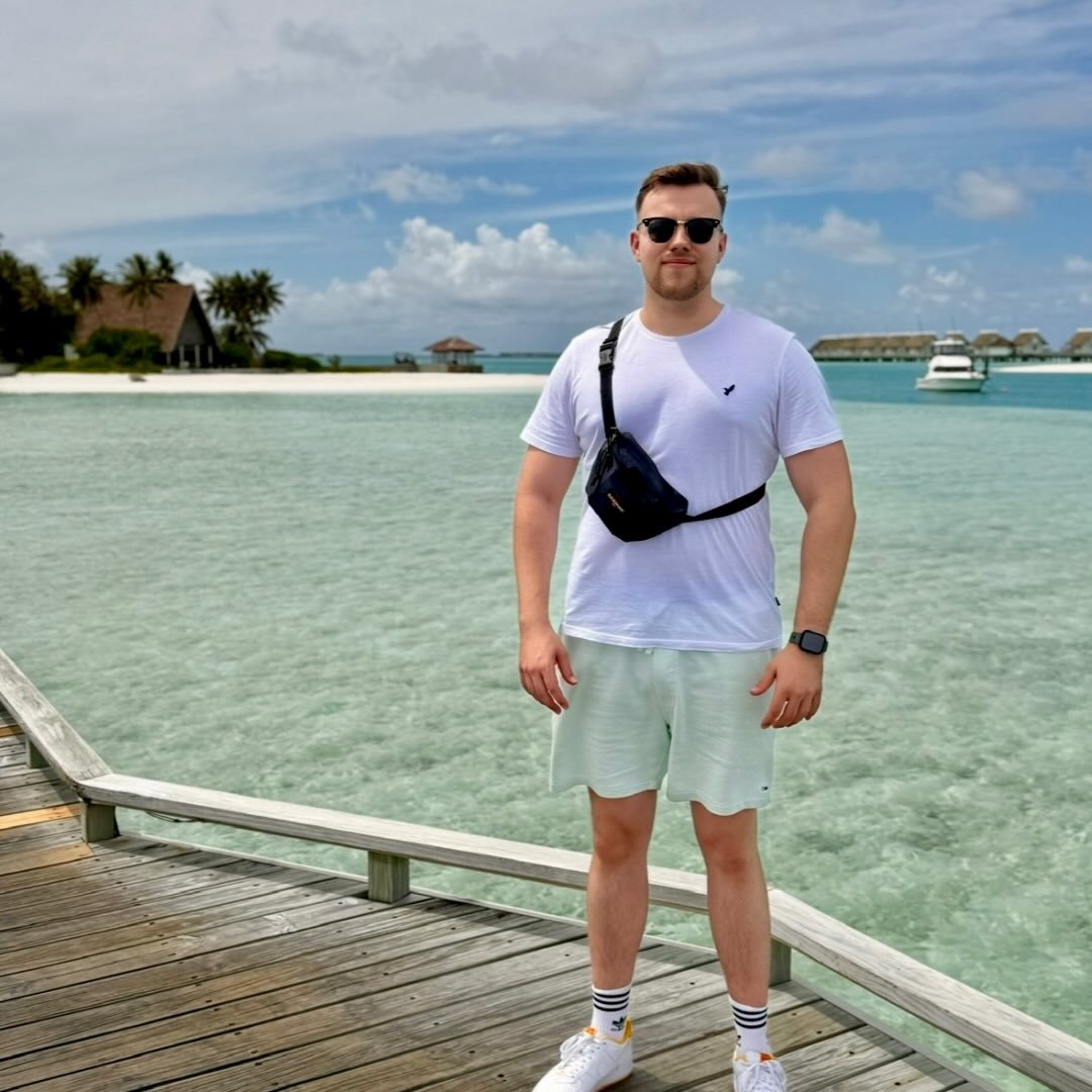 Instagram Profilbild von dustinquu